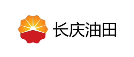 长庆油田