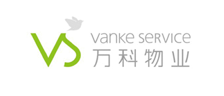 万科物业