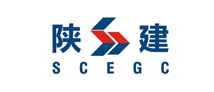 陕建