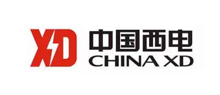 中国西电