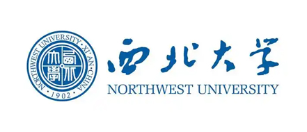 西北大学