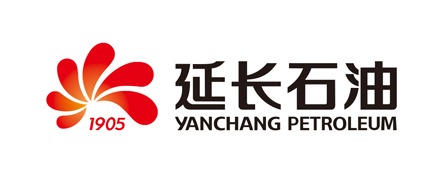 延长石油