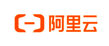 阿里云