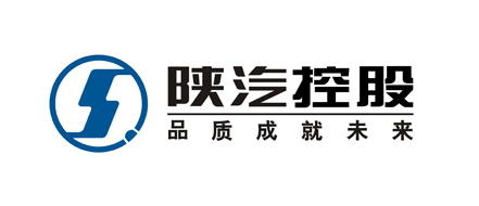 陕汽控股
