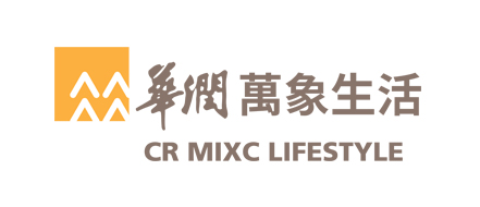华润万象生活