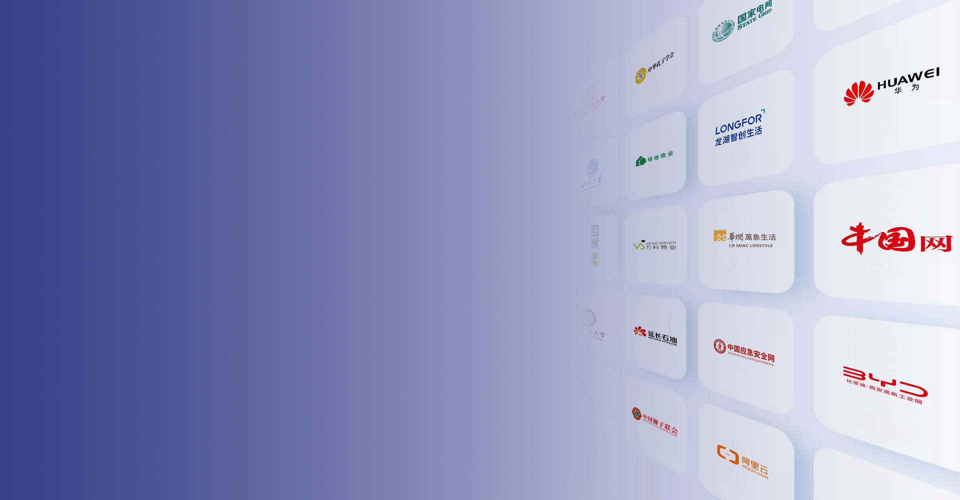 banner.jpeg